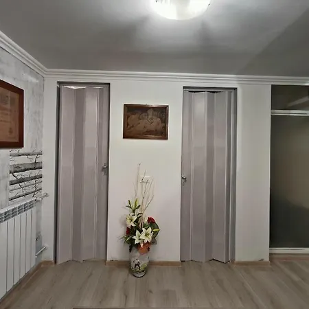 Baldini - & Apartament
