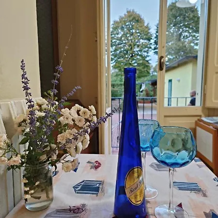 Baldini - & Apartment *